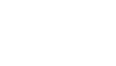 www.yaxin868.com-亚星官网